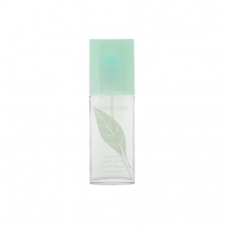 E.Arden Green Tea Scent Edp Spray (30ml)