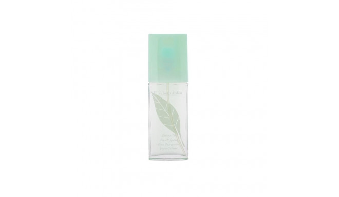 E.Arden Green Tea Scent Edp Spray (30ml)