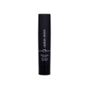 Armani Fluid Master Primer (30ml)