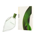 Kenzo D'Ete Edp Spray (75ml)