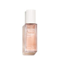 Chanel Coco Mademoiselle Edt Spray Refill (50ml)
