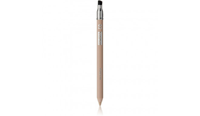 Pupa Multiplay Eye Pencil (1g)