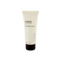 Ahava T.T.C. Facial Mud Exfoliator (100ml)