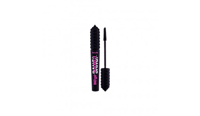 Benefit Badgal Bang Volumizing Mascara (8g)