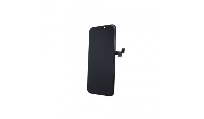 LCD Display with touch screen for iPhone 11 Pro OLED