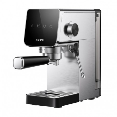 Xiaomi Semi-Automatic Espresso Machine (BHR9798EU)