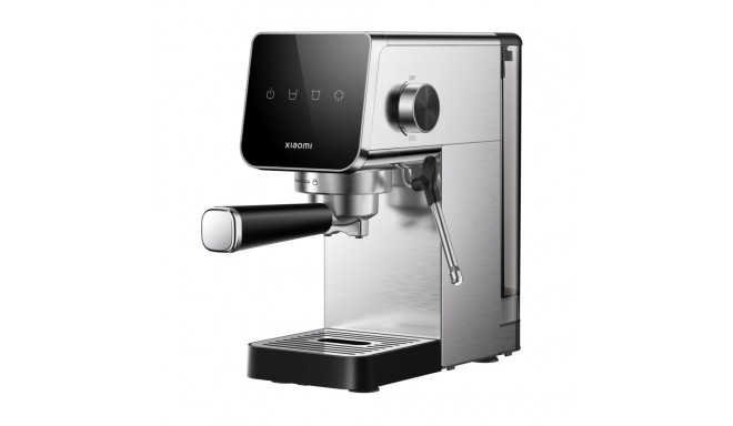 Xiaomi Semi-Automatic Espresso Machine (BHR9798EU)