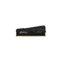 Kingston FURY 16GB 3600MHz DDR4 CL17 DIMM RAM