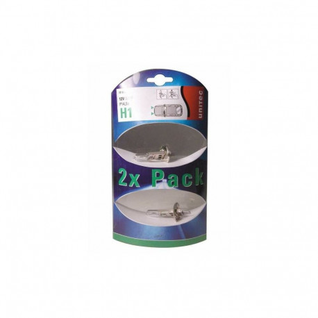 Autopirn 12V 55W H1 2tk