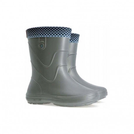 Vibes laste saapad EVA 0320C-32 32/33