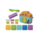 TOY PLASTLN PLAYDOH CAMERA STARTER G0502