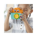 TOY PLASTLN PLAYDOH CAMERA STARTER G0502