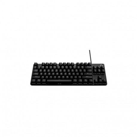 KEYBOARD G413 SE TKL