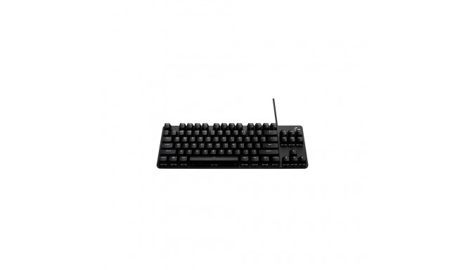 KEYBOARD G413 SE TKL