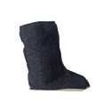 SOCK FUR SIZE 45-46 (5)