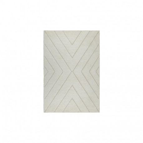 CARPET IDEAL SHAG 80362 360 1.6X2.3M