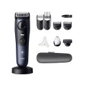 BEARD TRIMMER BT7540 BRAUN