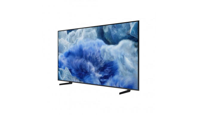 TV QE43Q8FAAUXXH Samsung