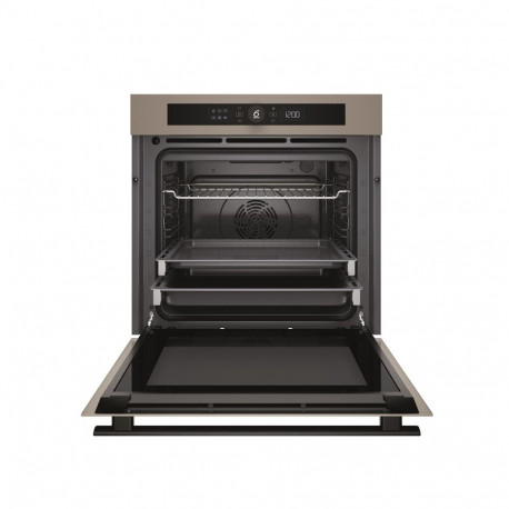 BUILT-IN OVEN WOI4S8HM2SEA WHIRPOOL