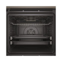 BUILT-IN OVEN WOI4S8HM2SEA WHIRPOOL