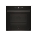 BUILT-IN OVEN WOI4S8HM2SBA WHIRPOOL