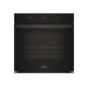 BUILT-IN OVEN WOI6A8HT1SBA WHIRPOOL