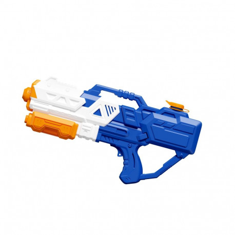 TOY WATER GUN WITH BATTERIES AW1793214