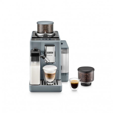 DeLonghi EXAM440.55.G automaatne kohvimasin