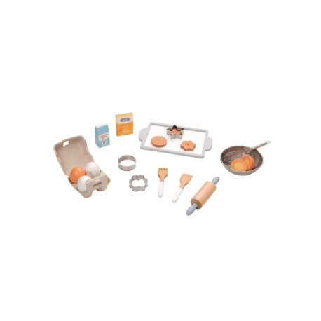 puidust mäng pagaritöökoda