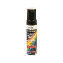 Motip valge läikiv 12ml värv 945720