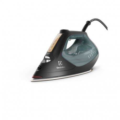 ELECTROLUX E8SI2-8OG aurutriikraud