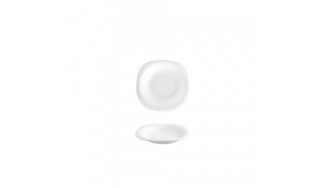 COK Boreal ruudukujuline supitaldrik 22x22cm