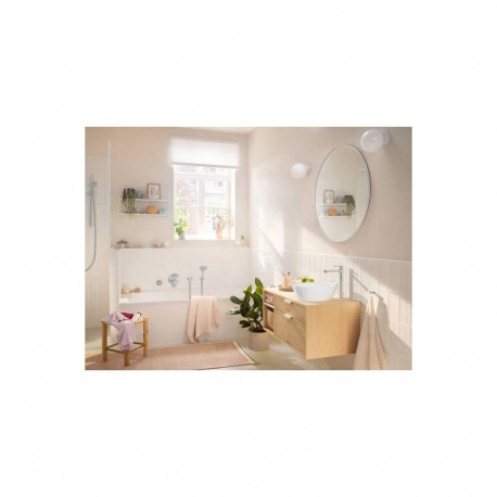 BAS.M.HG REBRIS S 240 jahe pop-up kroom