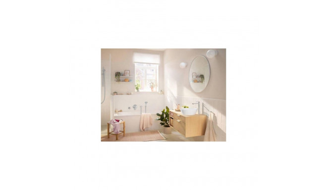 BAS.M.HG REBRIS S 240 jahe pop-up kroom