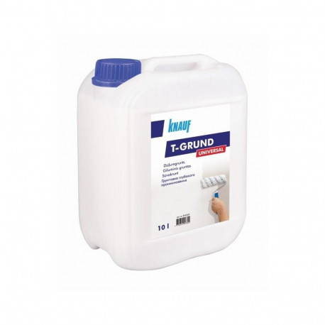 GRUND T- UNIVERSAL 10L