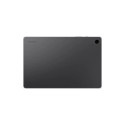 Galaxy Tab A9+ 128GB 5G hall tahvelarvuti