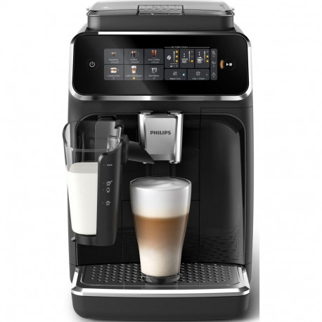 COFFEE MACHINE EP3341/50 PCIP PHILIPS