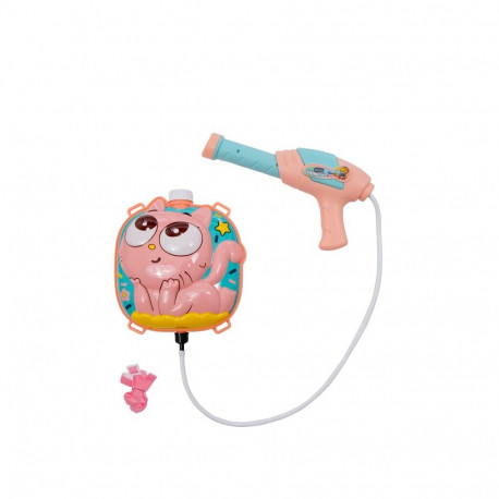 CAT seljakott veepüstol AW1670622 1030-50