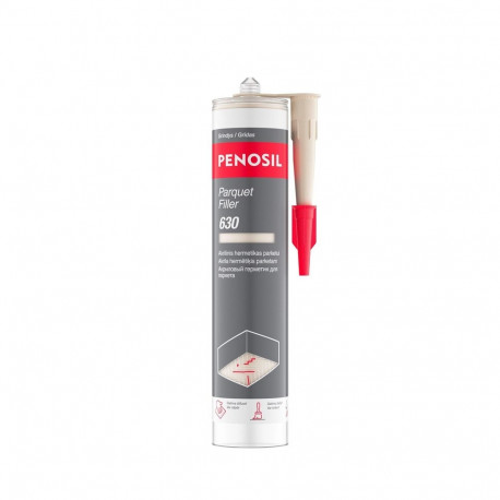 PARQUET SEALANT PENOSIL PF86 300ML