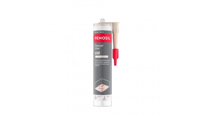 PARQUET SEALANT PENOSIL PF86 300ML