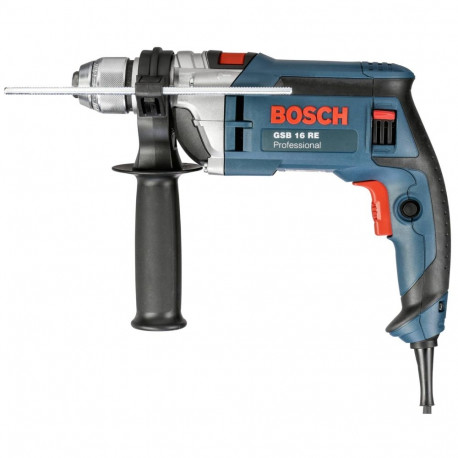 Bosch GSB 16 RE Professional Impact Drill