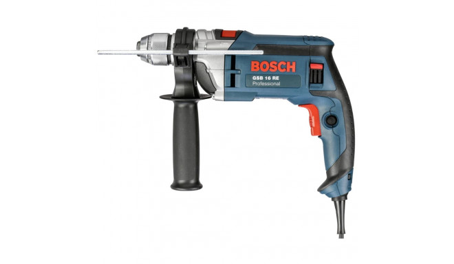 Bosch GSB 16 RE Professional Impact Drill