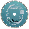 Makita GA9020RFK3 Angle Grinder