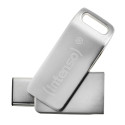 Intenso cMobile Line 64GB USB-mälupulk 3.2 Type-C