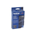 Brother LC-1100 BK Must Tindikassett