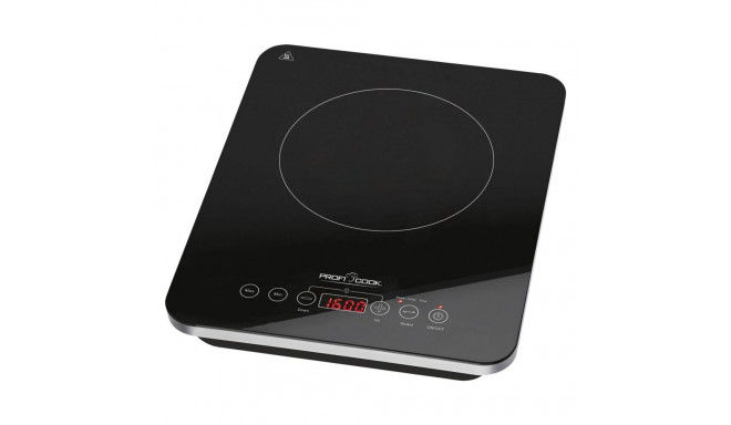 Proficook PC-EKI 1062