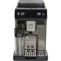 DeLonghi ECAM 450.86.T Eletta Explore Cold Brew