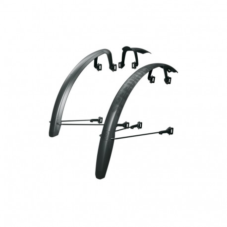 Porilauad SKS SpeedRocker XL (kuni 52 mm)