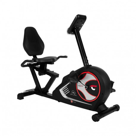 Seljatoega velotrenažöör CHRISTOPEIT RS 3