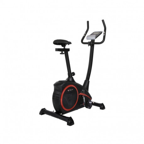 Veloergomeeter CHRISTOPEIT AL 2, must